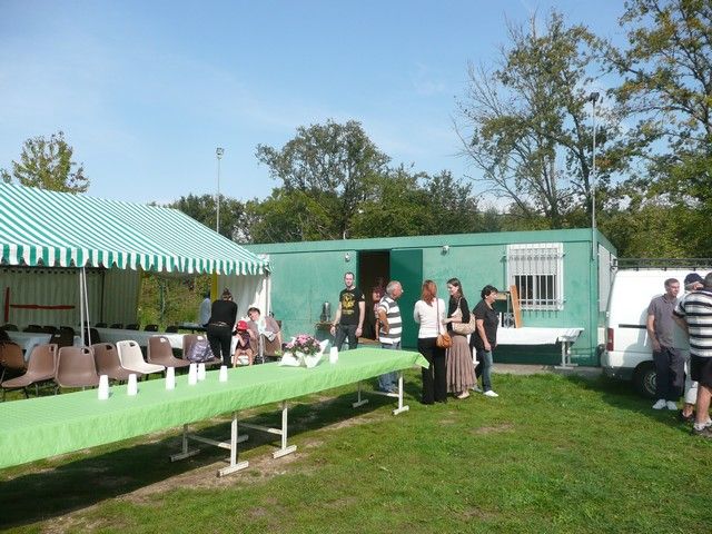 samedi 24 09 2011 (23).jpg